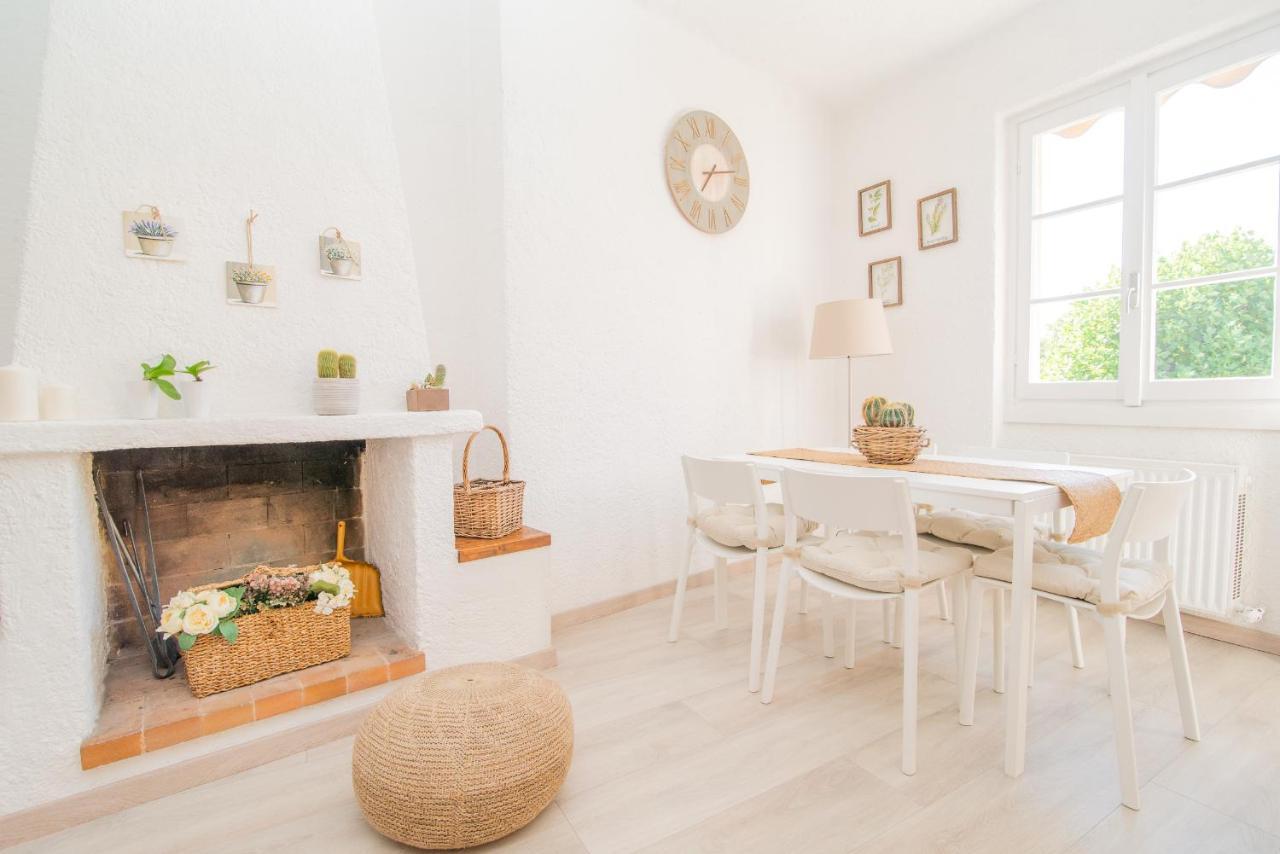 Apartament Sara E Melissa House Lierna Zewnętrze zdjęcie